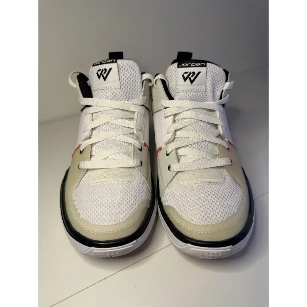 Jordan one take